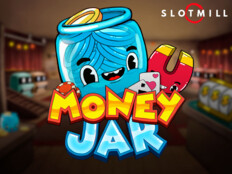 Rizk casino bonus code70